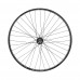 NEXELO KOLO ZAPLETENÉ SUPREME PŘEDNÍ 29" BOOST DISC