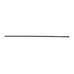 SHIMANO Bowden 4mm řadicí OT-SP40 černý 300m