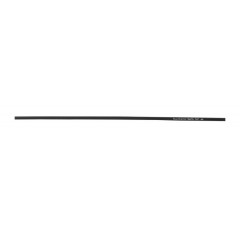 SHIMANO Bowden 4mm řadicí OT-SP40 černý 300m