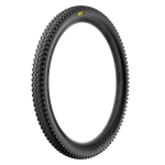 PIRELLI Plášť Scorpion™ XC M Team Edition,29x2.4, ProWALL,120tpi,Race XC Compound,stříbrný