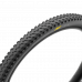 PIRELLI Plášť Scorpion™ XC M Team Edition,29x2.4, ProWALL,120tpi,Race XC Compound,stříbrný