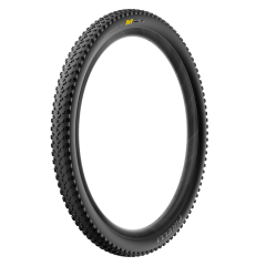 PIRELLI Plášť Scorpion™ XC M Team Edition,29x2.4, ProWALL,120tpi,Race XC Compound,stříbrný