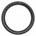 PIRELLI Plášť Scorpion™ XC M Team Edition, 29x2.4, LITE,120tpi, Race XC Compound, stříbrný