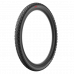 PIRELLI Plášť Scorpion™ XC RC Team Edition,29x2.4,ProWALL,120tpi,Race XC Compound,stříbrný