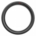 PIRELLI Plášť Scorpion™ XC RC Team Edition,29x2.4,ProWALL,120tpi,Race XC Compound,stříbrný
