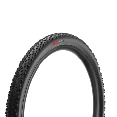 PIRELLI Plášť Scorpion™ XC RC Team Edition,29x2.4,ProWALL,120tpi,Race XC Compound,stříbrný