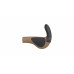 ERGON gripy GP3 Evo Biokork -S