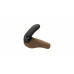 ERGON gripy GP3 Evo Biokork -S