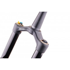 FORMULA Horní monoblok 35mm Selva 170-180mm 29' R43