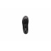 FLR Tretry F-35 Black