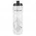 M-WAVE LAHEV 750ML ČIRÁ
