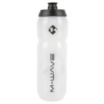 M-WAVE LAHEV 750ML ČIRÁ