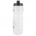 M-WAVE LAHEV 750ML ČIRÁ
