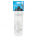 M-WAVE LAHEV 750ML ČIRÁ