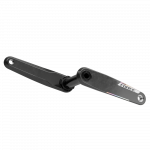 SRAM Kliky FORCE XPLR DUB WIDE E1 175mm (středové složení/spider a převodník není součástí bale