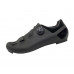 FLR Tretry F-11 Black