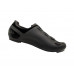 FLR Tretry F-11 Black