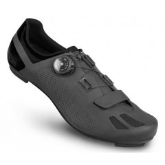 FLR Tretry F-11 Black