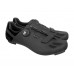FLR Tretry F-11 Black