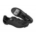 FLR Tretry F-11 Black