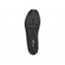 FLR Tretry F-11 Black
