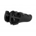 FLR Tretry F-11 Black