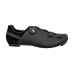 FLR Tretry F-11 Black