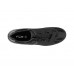 FLR Tretry F-11 Black