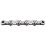 KMC E-GLIDE CUES EPT BALENÍ 5KS