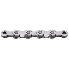 KMC E-GLIDE CUES EPT BALENÍ 5KS