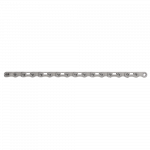 SRAM Řetěz RIVAL E1 Flattop 114čl., se spojkou PowerLock - 12/13 rychlostní