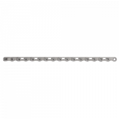 SRAM Řetěz RIVAL E1 Flattop 114čl., se spojkou PowerLock - 12/13 rychlostní