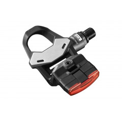 LOOK Pedály Keo 2 Max Vision