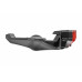 LOOK Pedály Keo Blade Carbon Ceramic Vision 12