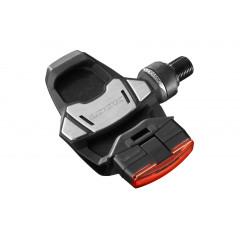 LOOK Pedály Keo Blade Carbon Ceramic Vision 12