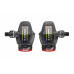 LOOK Pedály Keo Blade Carbon Ceramic Vision 12