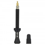 FULCRUM Ventilek 2WF 70mm