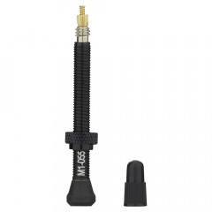 FULCRUM Ventilek 2WF 70mm