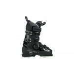 FISCHER RC4 95 LV VAC BOA BLACK 25/26
