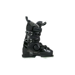 FISCHER RC4 95 LV VAC BOA BLACK 25/26