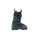 FISCHER RC4 105 MV VAC BOA RHINO GREY 25/26