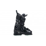 FISCHER RC4 95 MV VAC BOA BLACK 25/26