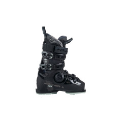 FISCHER RC4 95 MV VAC BOA BLACK 25/26