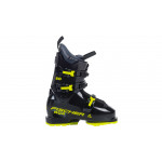 FISCHER RC4 50 JR GW BLACK/BLACK 25/26