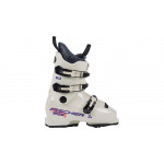 FISCHER RC4 50 JR GW SAND/SAND 25/26