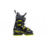 FISCHER RC4 60 JR GW BLACK/BLACK 25/26