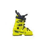 FISCHER RC4 65 JR YELLOW/YELLOW 25/26