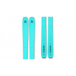 FISCHER RANGER 84 25/26