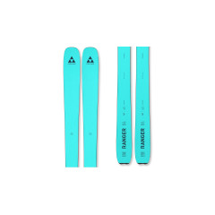 FISCHER RANGER 84 25/26