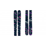 FISCHER NIGHTSTICK 90 25/26